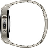 Huawei Watch 5 46mm (Rates-L29M), SmartWatch plateado