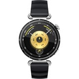 Huawei Watch GT 6 41mm (Konsu-B19F), SmartWatch negro