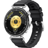 Huawei Watch GT 6 41mm (Konsu-B19F), SmartWatch negro