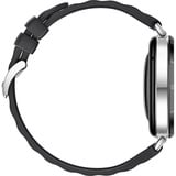 Huawei Watch GT 6 41mm (Konsu-B19F), SmartWatch negro