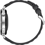 Huawei Watch GT 6 41mm (Konsu-B19F), SmartWatch negro