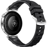 Huawei Watch GT 6 41mm (Konsu-B19F), SmartWatch negro