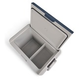 Igloo ICF40, Nevera azul