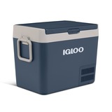 Igloo ICF40, Nevera azul