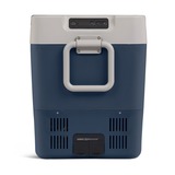Igloo ICF40, Nevera azul