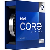 Intel® BX8071513900KS, Procesador en caja