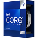 Intel® BX8071513900KS, Procesador en caja