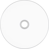 Intenso BD-R 50 GB, Discos Blu-ray vírgenes Minorista