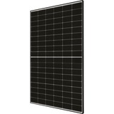 Ja Solar JAM54S30-405/MR, Panel solar