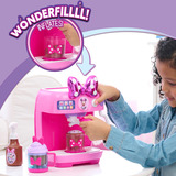 Just Play 88328, Electrodomésticos para niños 