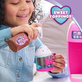 Just Play 88328, Electrodomésticos para niños 