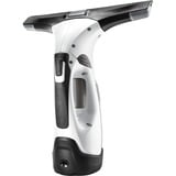 Kärcher WV 5 Plus N, Aspiradora de ventanas blanco/Negro