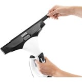 Kärcher WV 5 Plus N, Aspiradora de ventanas blanco/Negro