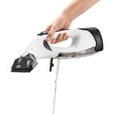 Kärcher WV 5 Plus N, Aspiradora de ventanas blanco/Negro