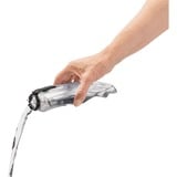 Kärcher WV 5 Plus N, Aspiradora de ventanas blanco/Negro