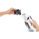 Kärcher WV 5 Plus N, Aspiradora de ventanas blanco/Negro