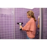 Kärcher WV 5 Plus N, Aspiradora de ventanas blanco/Negro