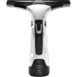 Kärcher WV 5 Plus N, Aspiradora de ventanas blanco/Negro