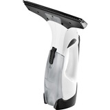 Kärcher WV 5 Plus N, Aspiradora de ventanas blanco/Negro