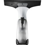 Kärcher WV 5 Plus N, Aspiradora de ventanas blanco/Negro