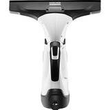 Kärcher WV 5 Plus N, Aspiradora de ventanas blanco/Negro