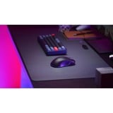 Keychron M3 Wireless, Ratones para gaming negro