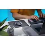 Keychron M3 Wireless, Ratones para gaming negro