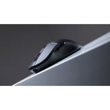 Keychron M3 Wireless, Ratones para gaming negro