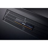 Kingston FURY KF560R32RBE-16, Memoria RAM negro