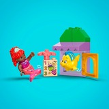 LEGO 10420, Juegos de construcción 