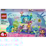 LEGO 11204, Juegos de construcción 