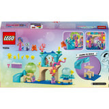 LEGO 11204, Juegos de construcción 