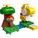 LEGO 30509, Juegos de construcción 