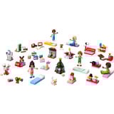 LEGO 42668, Juegos de construcción 