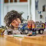 LEGO 60471, Juegos de construcción 