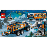 LEGO 60471, Juegos de construcción 