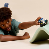 LEGO 60481, Juegos de construcción 