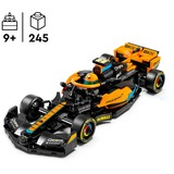 LEGO 76919, Juegos de construcción 