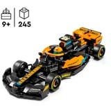 LEGO 76919, Juegos de construcción 