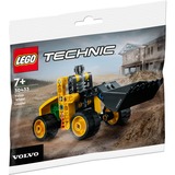 LEGO Juegos de construcción