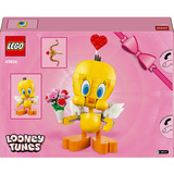 LEGO Piolín Cariñoso, Juegos de construcción Juego de construcción, 12 año(s), Plástico, 412 pieza(s), 495 g