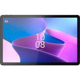 Lenovo Tab P11 Pro (2nd Gen), Tablet PC gris
