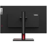 Lenovo ThinkVision T27i-30 LED display 68,6 cm (27") 1920 x 1080 Pixeles Full HD Negro, Monitor LED negro, 68,6 cm (27"), 1920 x 1080 Pixeles, Full HD, LED, 6 ms, Negro