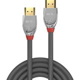 Lindy 37872, Cable gris