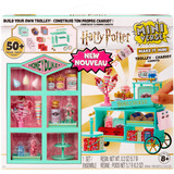 MGA Entertainment 523734-EUC, Manualidades 