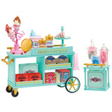 MGA Entertainment 523734-EUC, Manualidades 