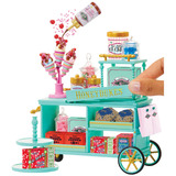 MGA Entertainment 523734-EUC, Manualidades 