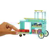MGA Entertainment 523734-EUC, Manualidades 