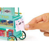 MGA Entertainment 523734-EUC, Manualidades 