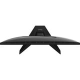 MSI MAG 244F pantalla para PC 59,9 cm (23.6") 1920 x 1080 Pixeles Full HD LCD Negro, Monitor de gaming negro, 59,9 cm (23.6"), 1920 x 1080 Pixeles, Full HD, LCD, 0,5 ms, Negro